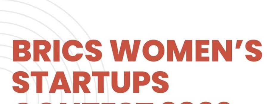 The Opportunity Here