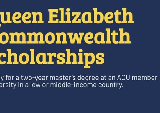 The Opportunity Here