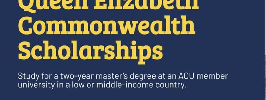 The Opportunity Here