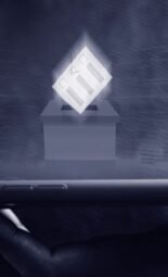 The Opportunity Here