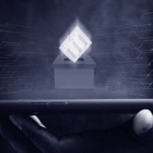 The Opportunity Here