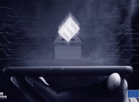 The Opportunity Here