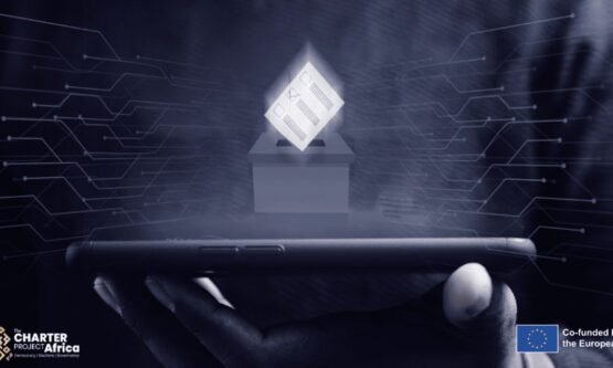 The Opportunity Here