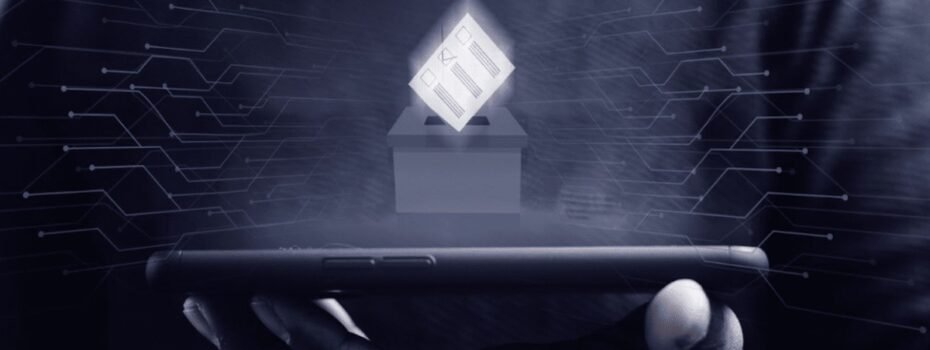 The Opportunity Here