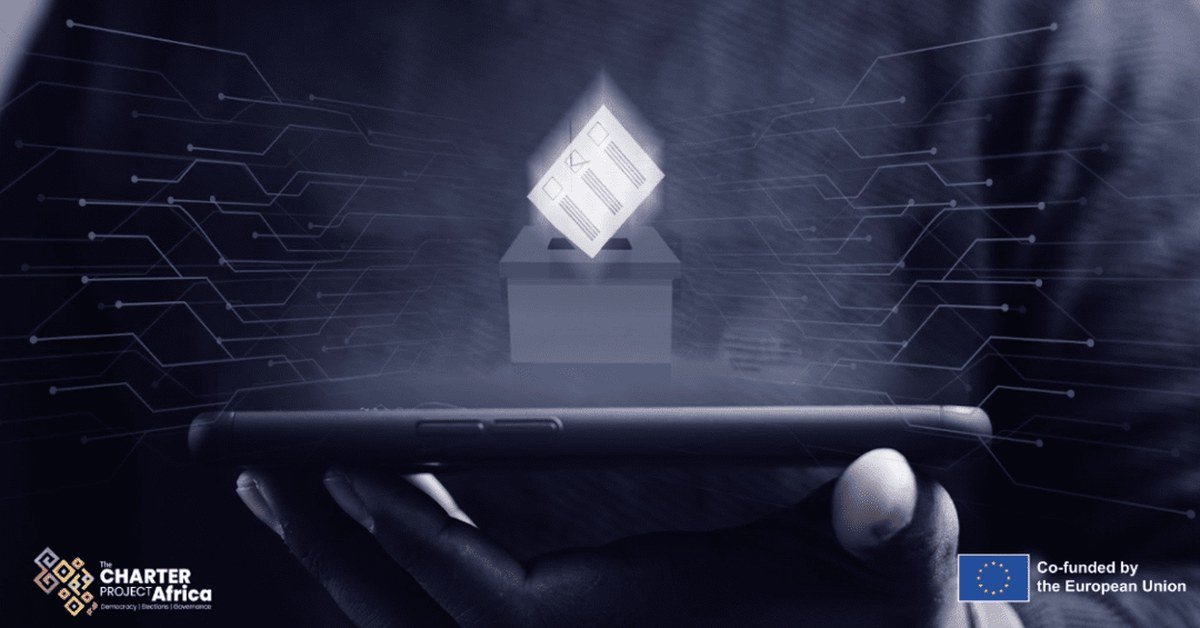 CfA Fellowships 2026