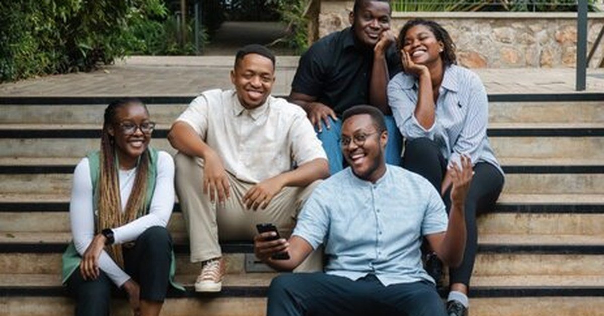 MASS Design Fellowship 2026