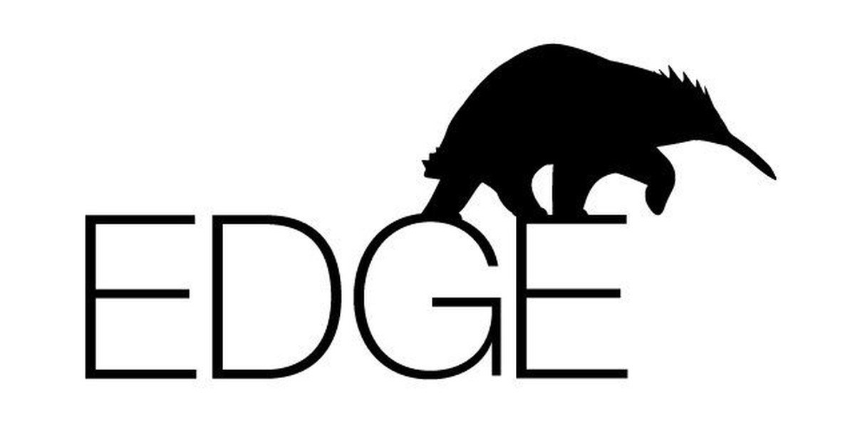 EDGE 2027 Fellowships