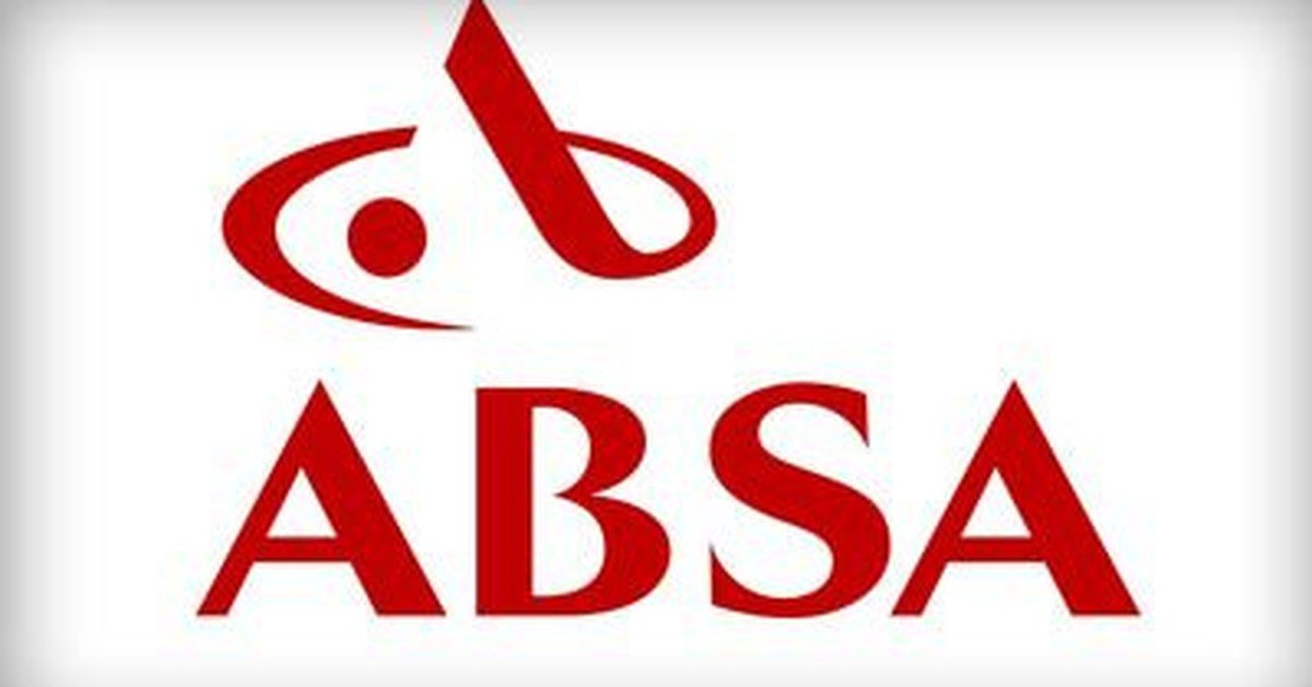 Absa 2026 L'Atelier art competition