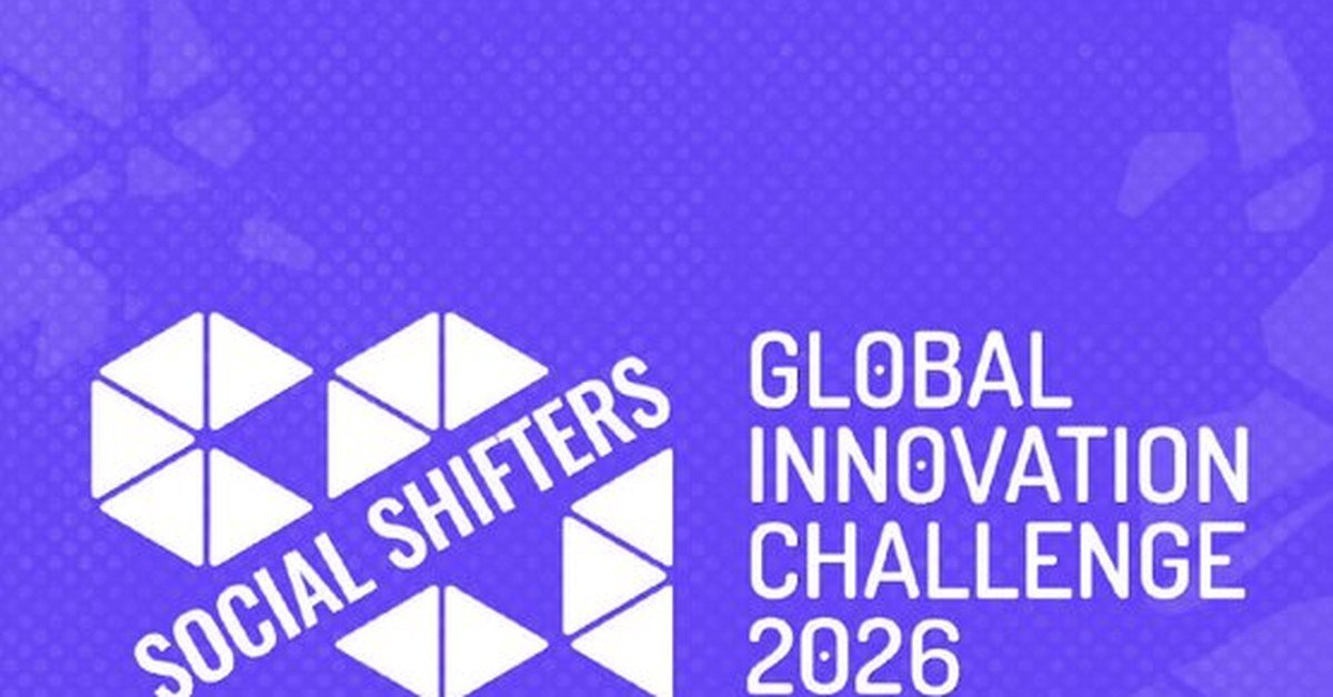 Social Shifters 2026