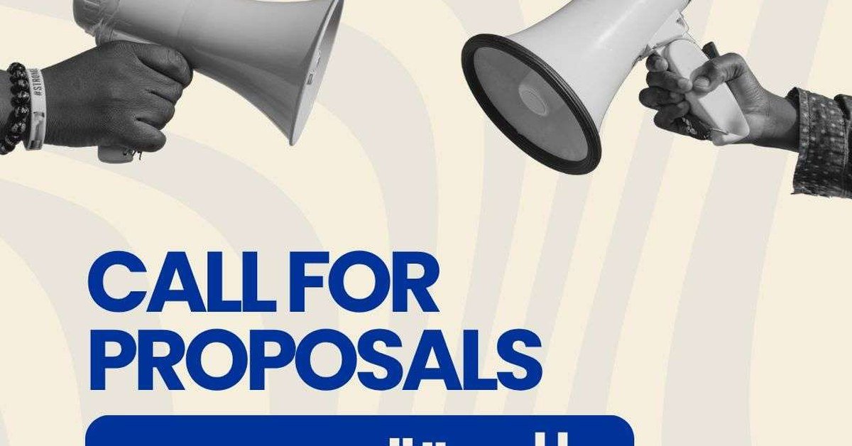 Jordan 2026 Grants for NGOs