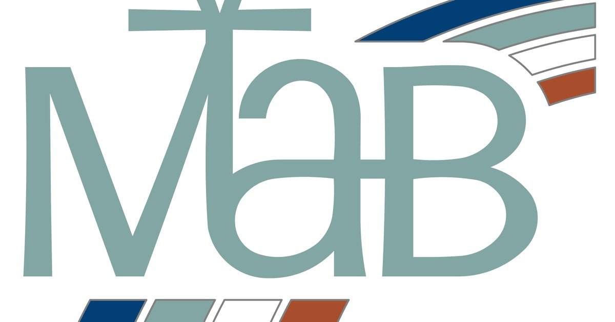 2026 UNESCO MAB Awards