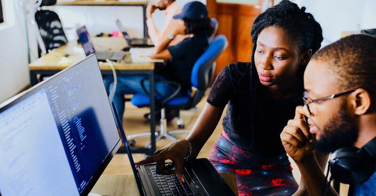 ACU Fellowships 2026