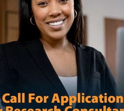 The Opportunity Here