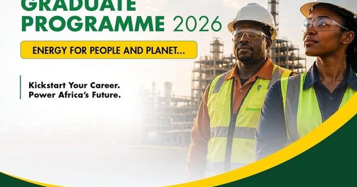 Renaissance Graduate Trainee 2026
