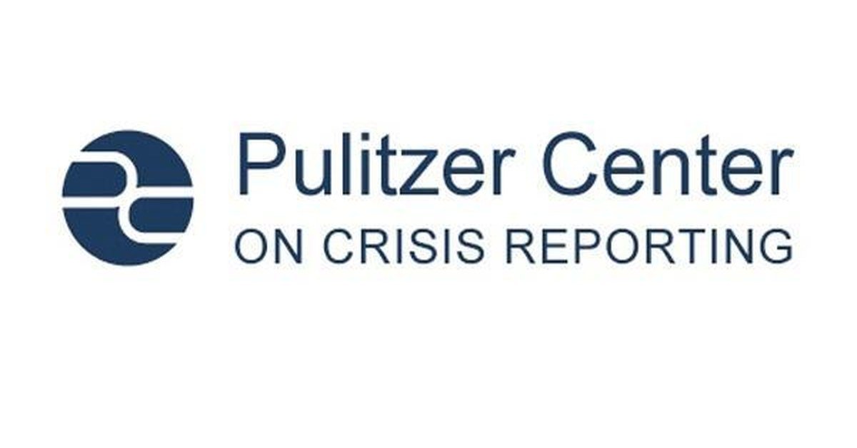 Pulitzer AI Fellowships 2026