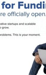 The Opportunity Here