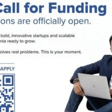 The Opportunity Here