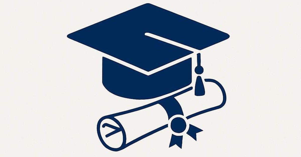 Charles Wallace Fellowship 2026