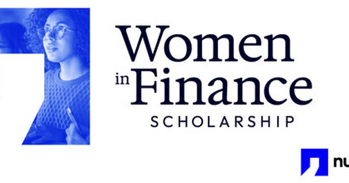 Numerix Women in Finance 2026