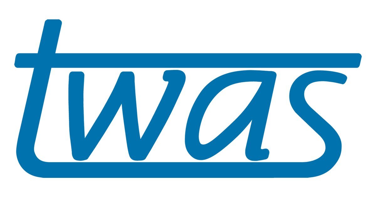 2026 TWAS-CAS Young Award