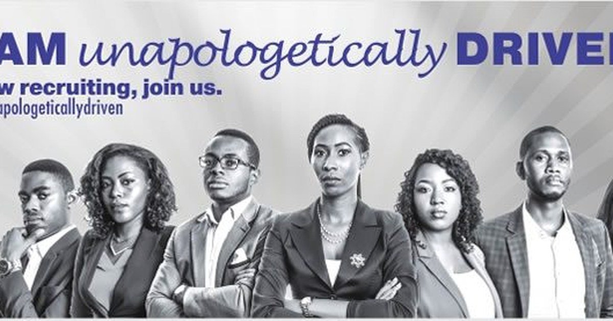 Access Bank Entry 2026