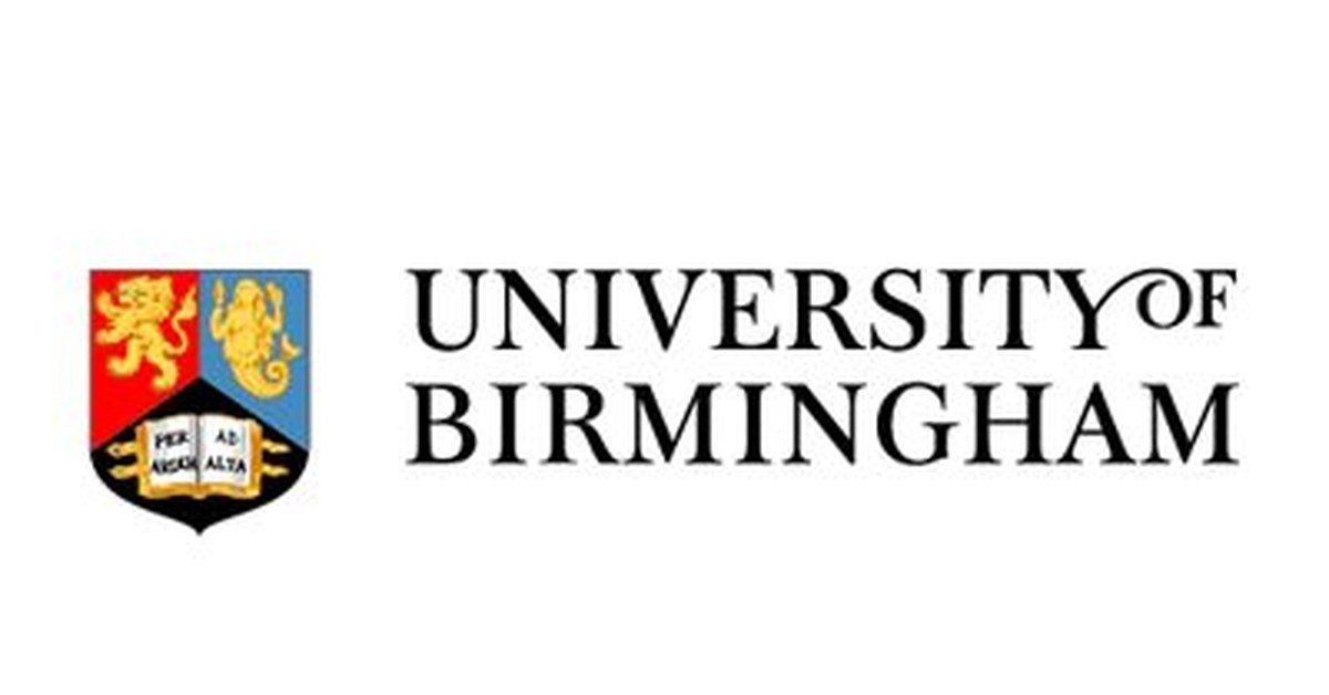 Birmingham Global South Fellowship 2026