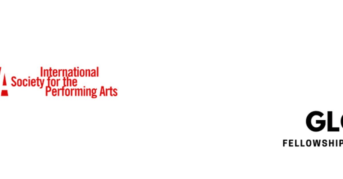 ISPA Global Fellowship 2027