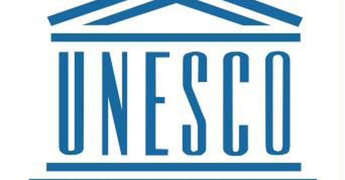 UNESCO Literacy Prizes 2026