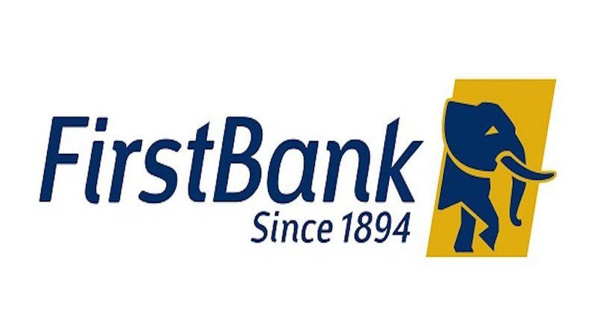 2026 FirstBank Graduate Trainee