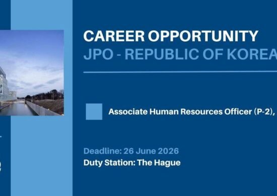 The Opportunity Here