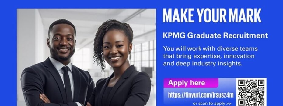 The Opportunity Here