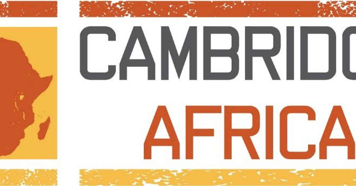 Cambridge-Africa ALBORADA Fund 2026