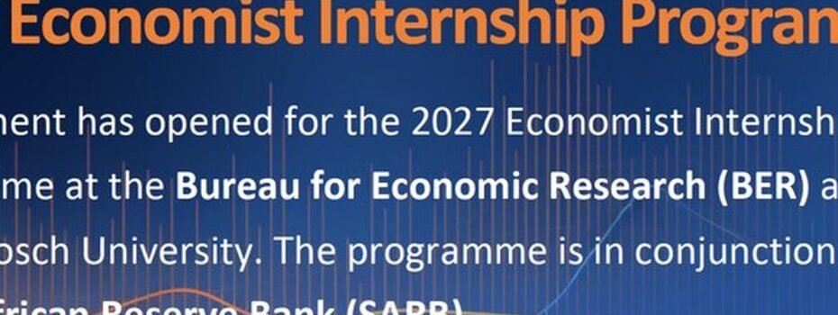 The Opportunity Here