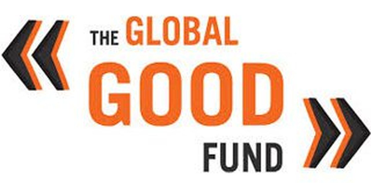 Global Good Fund 2027