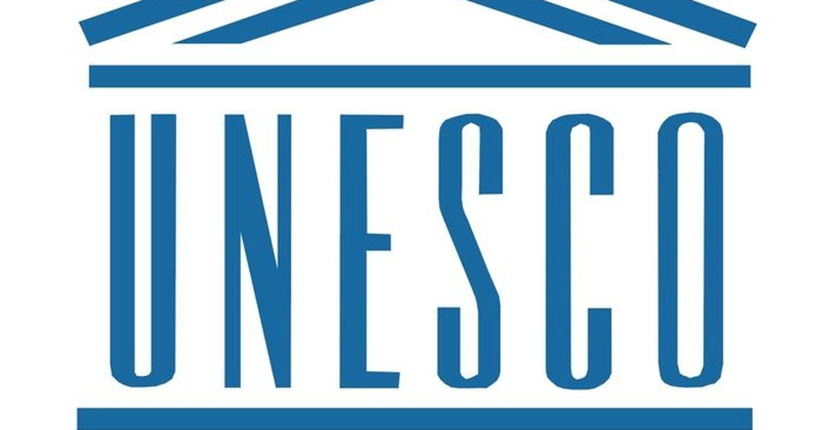 2026 UNESCO-Al Fozan Prize