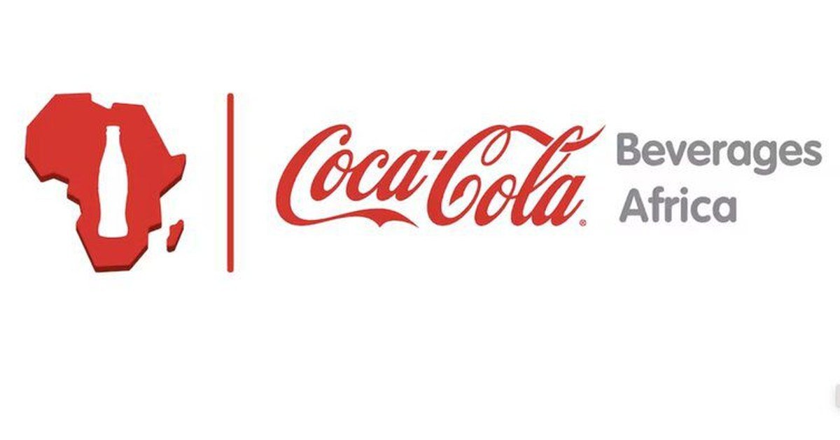 CCBA Kenya Internship 2026