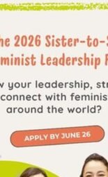 The Opportunity Here