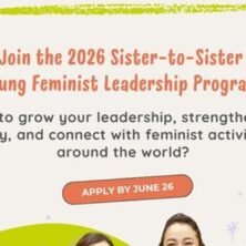 The Opportunity Here