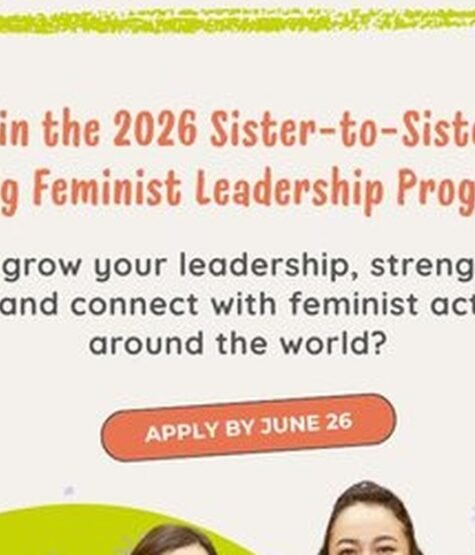 The Opportunity Here