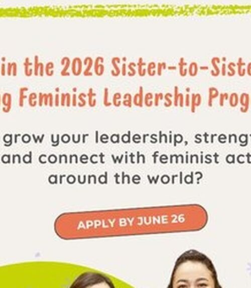 The Opportunity Here