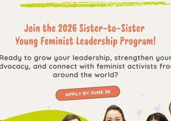 The Opportunity Here