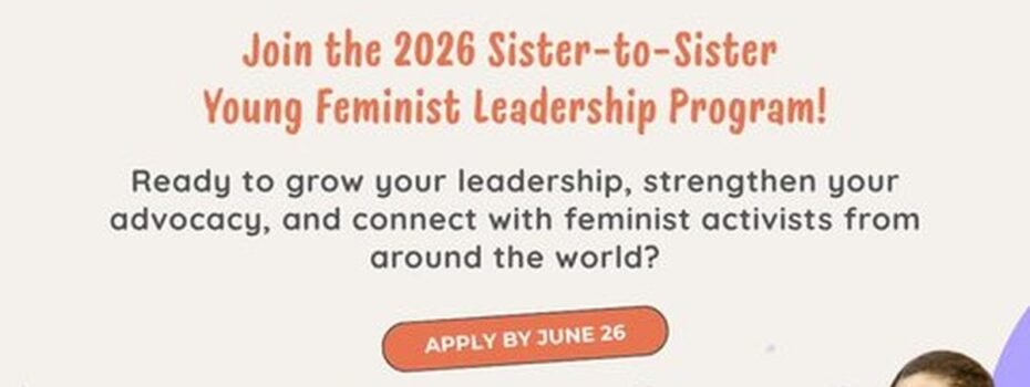 The Opportunity Here