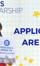 The Opportunity Here
