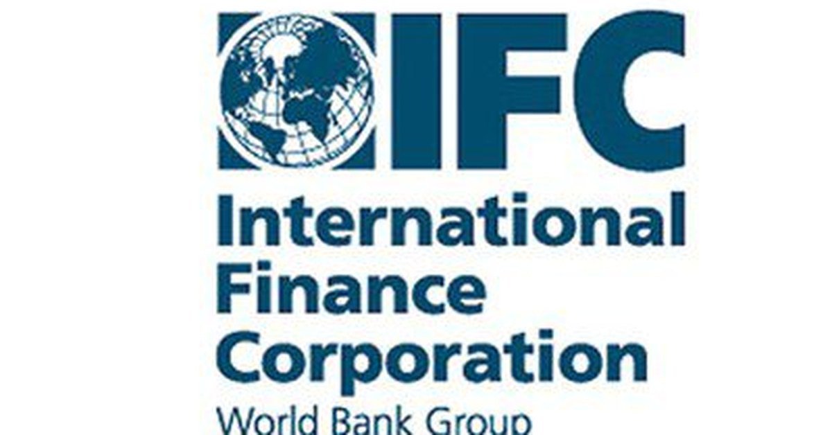 IFC SME Growth 2026
