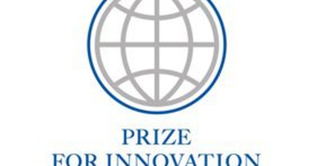GCSP Prize 2026