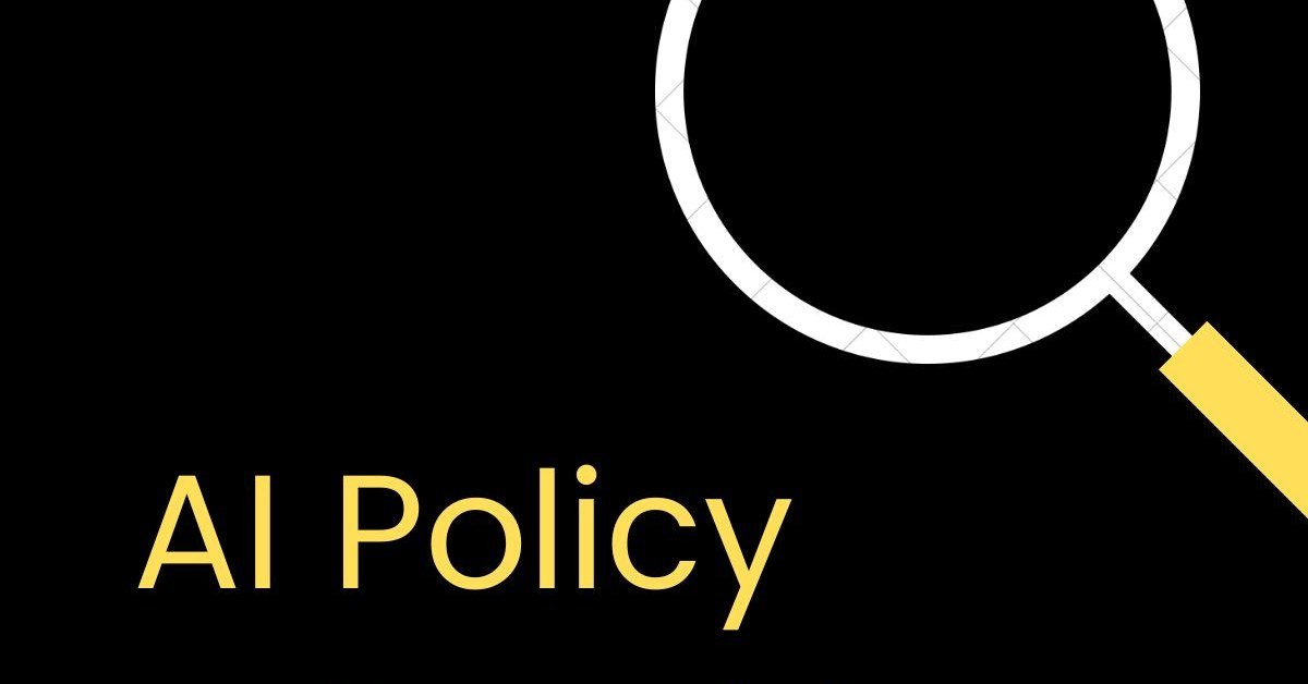 AI Fellowships 2026
