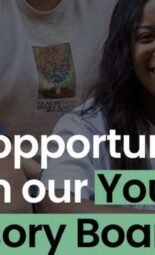 The Opportunity Here