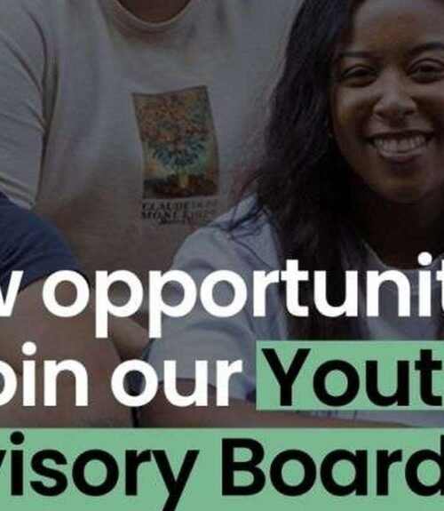 The Opportunity Here