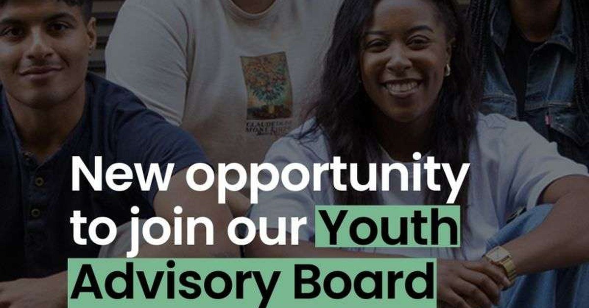 Youth Fund 2026