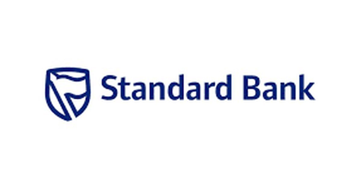 Standard Bank Compliance 2026